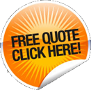 Free Quotes on Custom Screen Printed Tee Shirts, Custom Embroidery, Sports Uniform Screen Printing, and more!